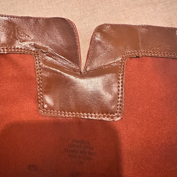 Brown Guess boots - Picture 15 of 16